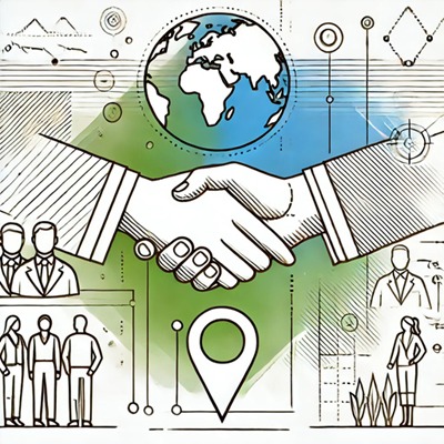 Partnership